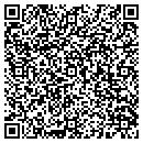 QR code with Nail Teks contacts