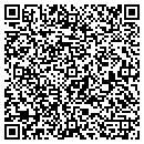 QR code with Beebe Sales & Rental contacts