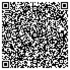 QR code with U-Call Car Wash & Detailing contacts