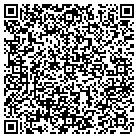 QR code with Copelands Guide Service Inc contacts