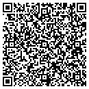 QR code with Malihini Uniforms contacts