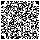 QR code with Specialty Surfacing Co Hi Inc contacts