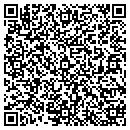 QR code with Sam's Lube & Tire Shop contacts