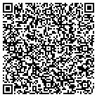 QR code with Superior Linen Service contacts