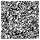 QR code with Charles C Wright MD contacts