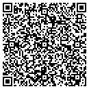 QR code with Punaluu Builders contacts
