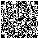 QR code with Community Theatre-Little Rock contacts