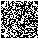 QR code with Ladel's Restaurant contacts