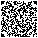 QR code with Family Shoe Center contacts