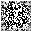 QR code with Jeff Miller & Assoc contacts