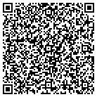 QR code with Conway Public Schl Purch Whse contacts