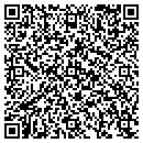 QR code with Ozark Power Co contacts
