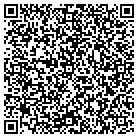 QR code with Charley's Fishing Supply Inc contacts