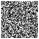 QR code with Help Squad Exterminator contacts