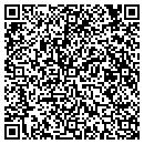 QR code with Potts Construction Co contacts