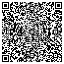 QR code with JDL Trucking contacts