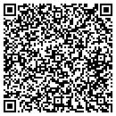 QR code with Buffalo Signs contacts