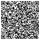 QR code with Hale Imua Internet Stop contacts
