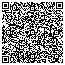QR code with Banks Builders Inc contacts