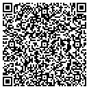 QR code with Woodard Drug contacts