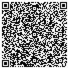 QR code with Jacksonville Sheet Metal contacts