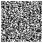 QR code with Ace Expediters & Delivery Service contacts