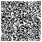 QR code with Clark Quality Buildings Inc contacts