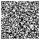 QR code with Pest Professionals contacts