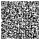 QR code with W & L Grocer contacts