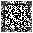 QR code with Keiser Fire Department contacts