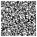 QR code with Vals Boutique contacts