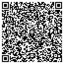 QR code with All Service contacts