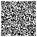 QR code with Covington Law Office contacts