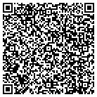 QR code with City Benton Public Hsing Auth contacts