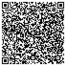 QR code with Whitney Holdings Inc contacts