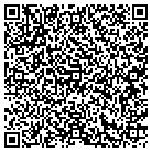 QR code with King's Daughers Thrift Store contacts