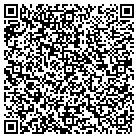 QR code with Baptist Publishing House Inc contacts