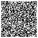 QR code with BMW Motorcycles contacts