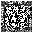 QR code with Restless Native contacts