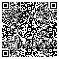 QR code with Parker's contacts