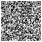 QR code with General Construction Hawaii contacts