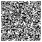 QR code with Williams/Crawford & Assoc Inc contacts