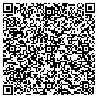 QR code with Group Plan Administrators Inc contacts