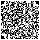 QR code with Insulation Service By Larkin contacts