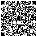 QR code with Eyecare Center The contacts