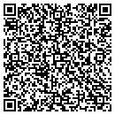 QR code with Stitching Post No 2 contacts