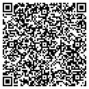 QR code with Ash Flat City Hall contacts