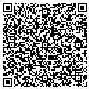 QR code with Wee Care Day Care contacts