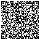 QR code with Air-Tight Service Inc contacts