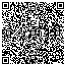 QR code with Protective Training contacts